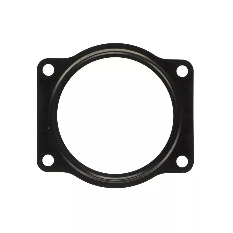 Joint d'étanchéité, carter de collecteur d'admission ELRING 594.820