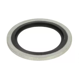 Vis-bouchon, carter d'huile ELRING