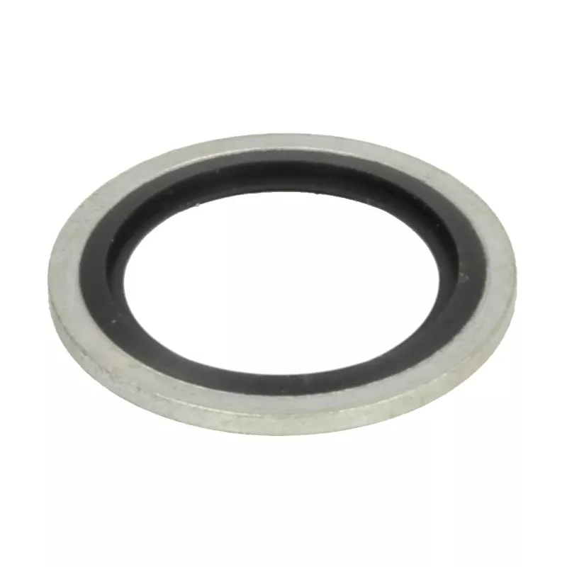 Vis-bouchon, carter d'huile ELRING 996.820