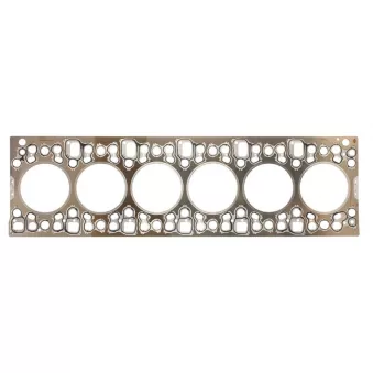 Joint d'étanchéité, culasse ELRING