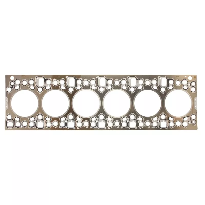 Joint d'étanchéité, culasse ELRING 698.332