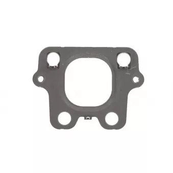 Joint d'étanchéité, collecteur d'échappement ELRING