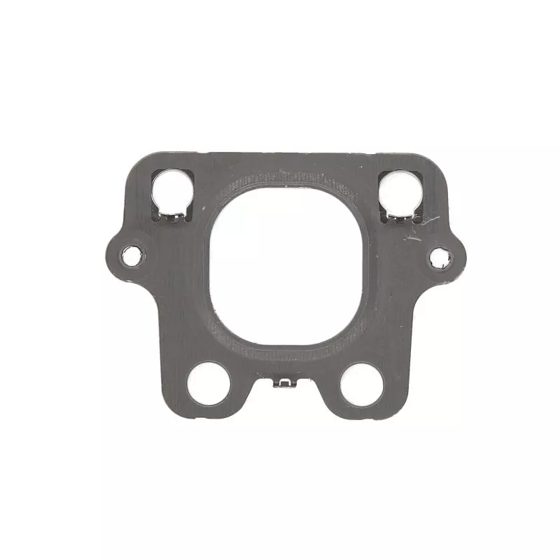 Joint d'étanchéité, collecteur d'échappement ELRING 751.570