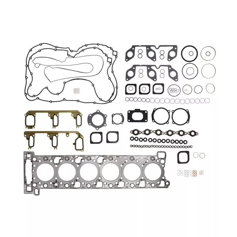 Pochette haute ELRING 880.180