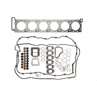 Pochette haute ELRING