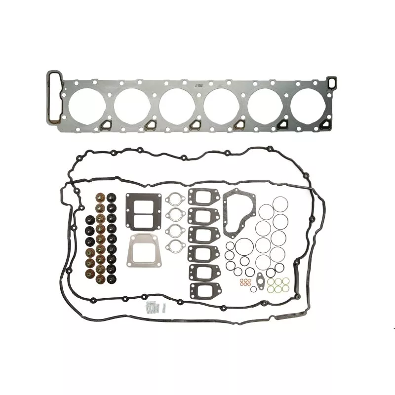 Pochette haute ELRING 938.330