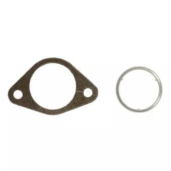 Jeu de joints d'étanchéité, système EGR ELRING