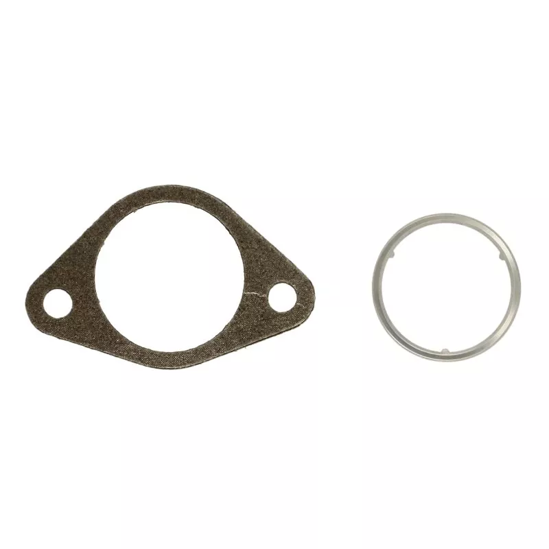 Jeu de joints d'étanchéité, système EGR ELRING 864.850