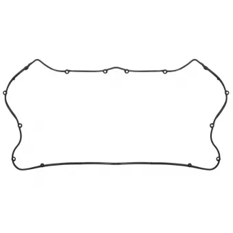 Joint de cache culbuteurs ELRING