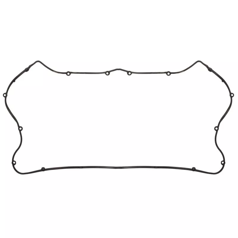 Joint de cache culbuteurs ELRING 487.490