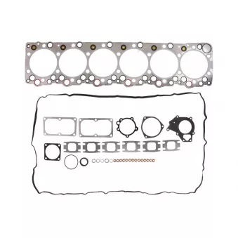 Pochette haute ELRING