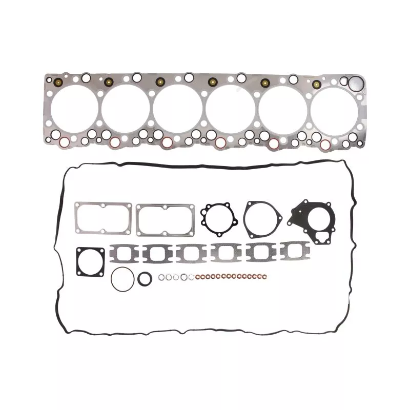 Pochette haute ELRING 865.080