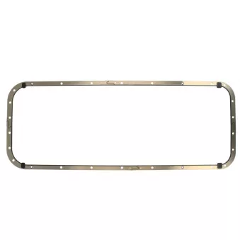 Joint d'étanchéité, carter d'huile ELRING 845.860