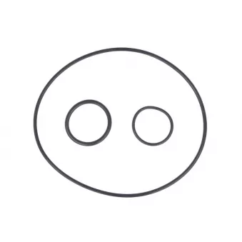 Joint spi de vilebrequin, ventilation du carter-moteur ELRING