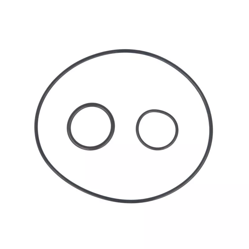 Joint spi de vilebrequin, ventilation du carter-moteur ELRING 964.370