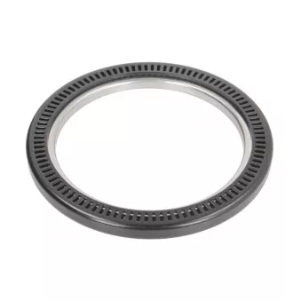 Bague d'étanchéité, moyeu de roue ELRING 426.930