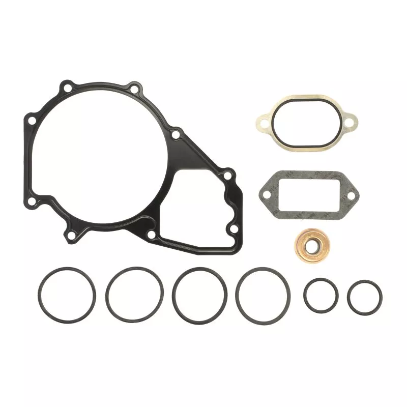 Jeu de joints d'étanchéité, pompe à eau ELRING 456.820