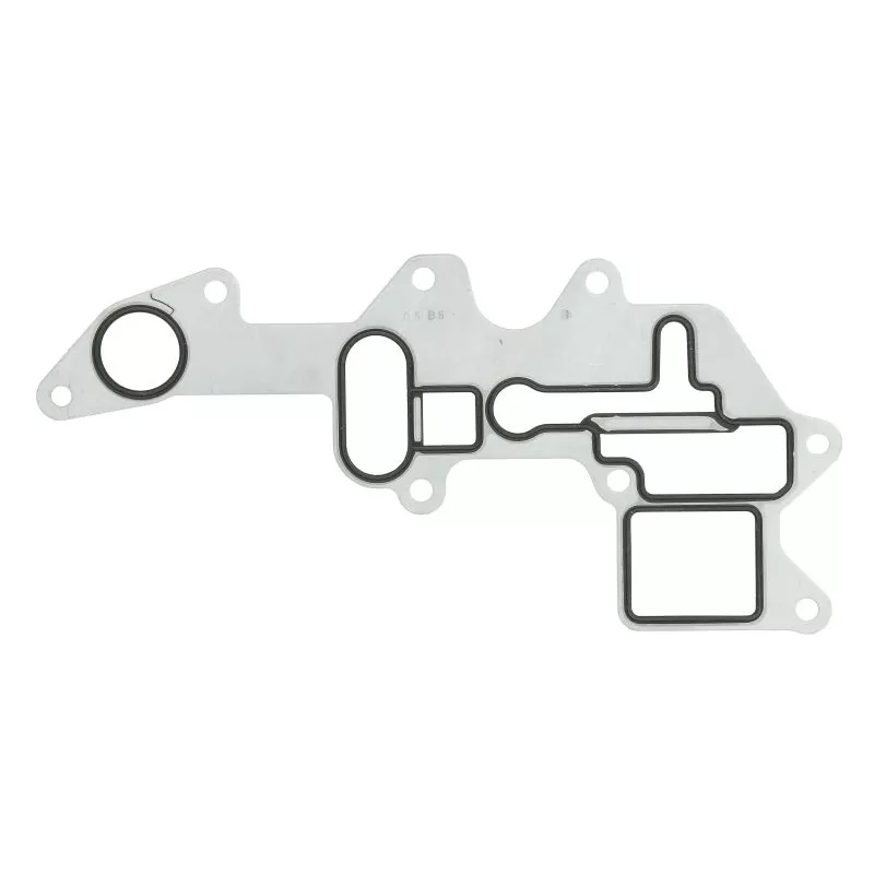 Joint d'étanchéité, boîtier de filtre à huile ELRING 663.770