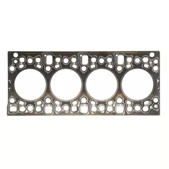 Joint d'étanchéité, culasse ELRING