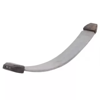 Groupe de ressorts TES