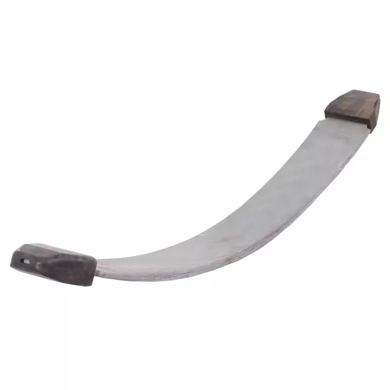 Groupe de ressorts TES 54010MD00B19 Z/Z