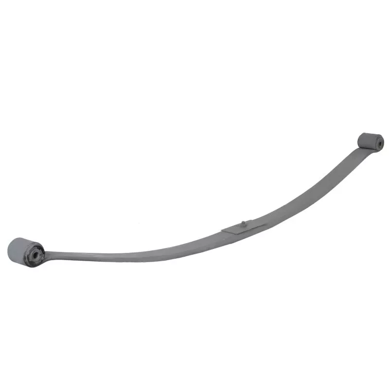 Groupe de ressorts TES 97032015020019 Z/T