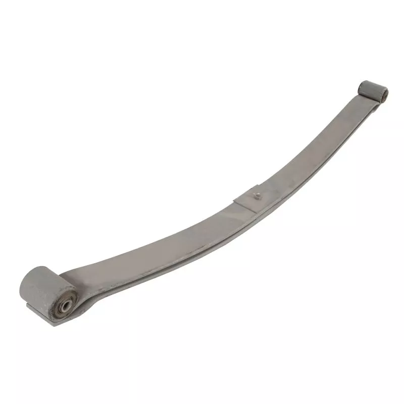 Groupe de ressorts TES 520.12.00.Z/T