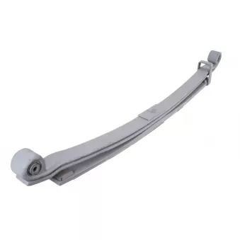 Groupe de ressorts TES