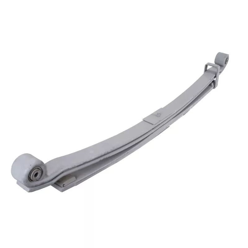 Groupe de ressorts TES 7290100019