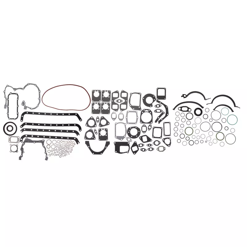 Jeu complet de joints d'étanchéité, moteur ELRING 013.200