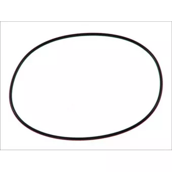 Jeu de joints d'étanchéité, chemise de cylindre ELRING