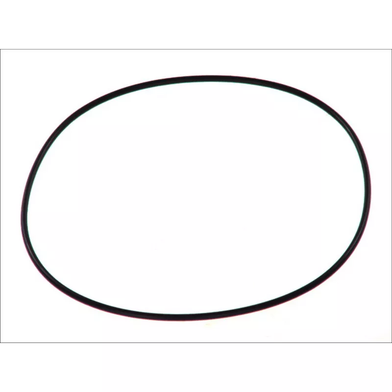 Jeu de joints d'étanchéité, chemise de cylindre ELRING 126.000