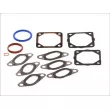 Jeu de joints d'étanch, collecteur d'admission/d'échappement ELRING 754.617 - Visuel 1