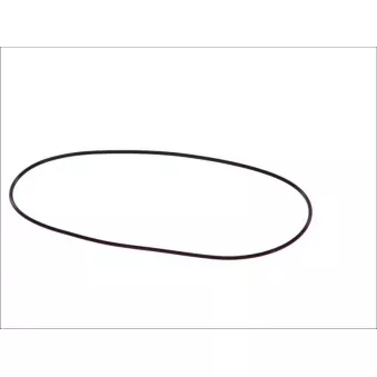 Jeu de joints d'étanchéité, chemise de cylindre ELRING