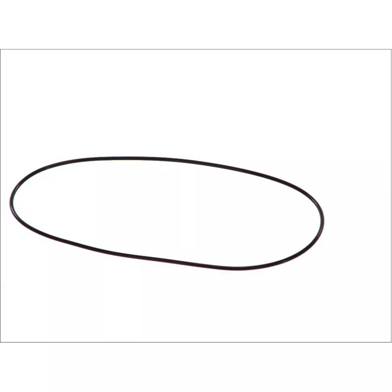 Jeu de joints d'étanchéité, chemise de cylindre ELRING 825.778