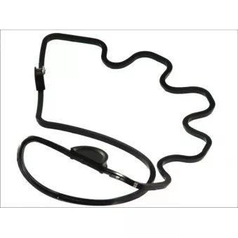 Joint de cache culbuteurs ELRING