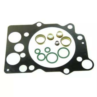 Pochette haute ELRING