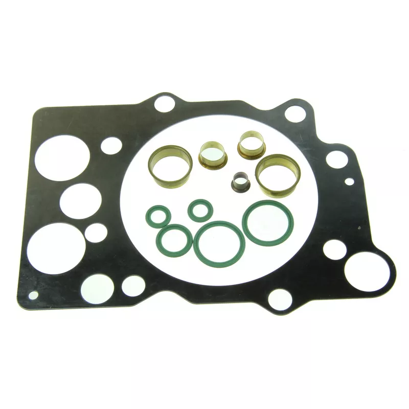 Pochette haute ELRING 816.051