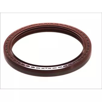 Bague d'étanchéité, moyeu de roue ELRING 826.774