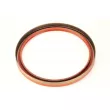 Bague d'étanchéité, vilebrequin ELRING 760.315 - Visuel 2