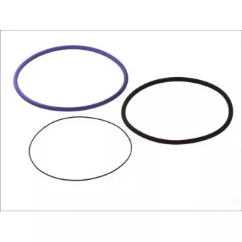 Jeu de joints d'étanchéité, chemise de cylindre ELRING