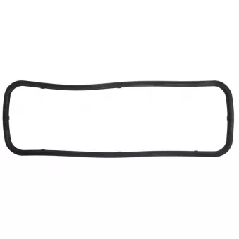 Joint d'étanchéité, carter d'huile ELRING 557.910