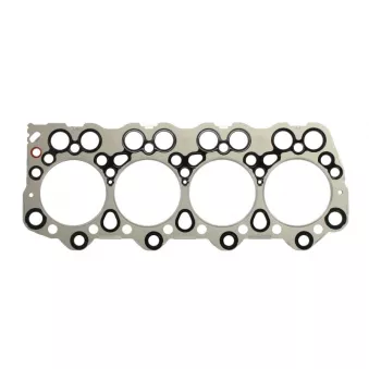 Joint d'étanchéité, culasse ELRING