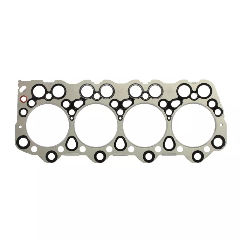 Joint d'étanchéité, culasse ELRING 782.870