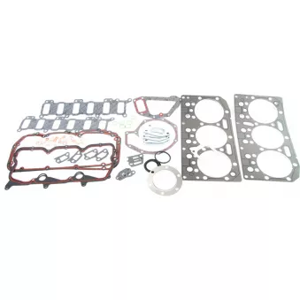 Jeu de joints d'étanchéité, culasse de cylindre ELRING