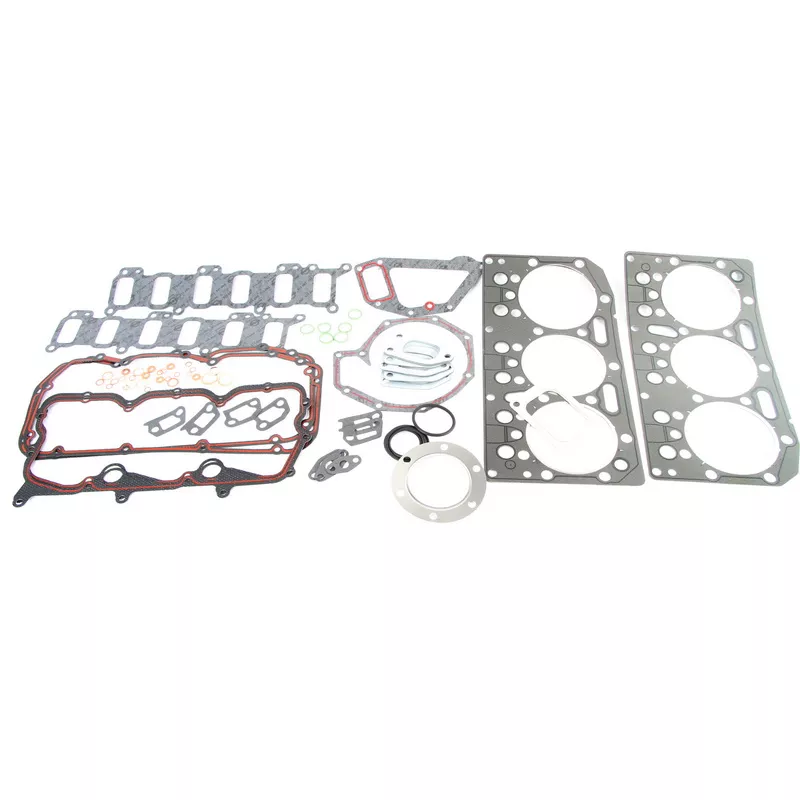 Jeu de joints d'étanchéité, culasse de cylindre ELRING 851.341