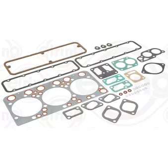 Jeu de joints d'étanchéité, culasse de cylindre ELRING