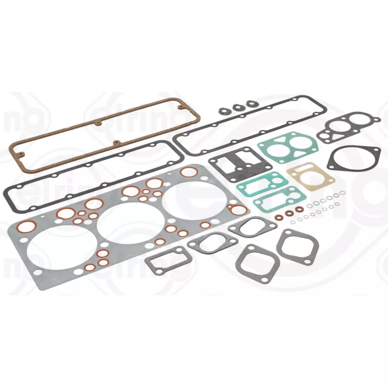 Jeu de joints d'étanchéité, culasse de cylindre ELRING 284.166