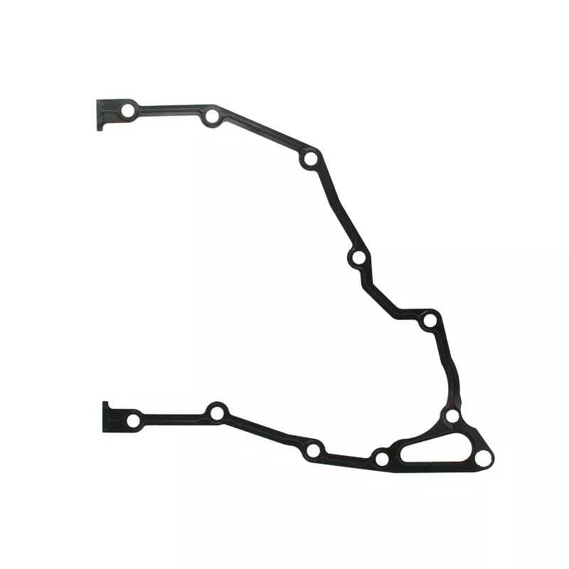 Joint d'étanchéité, carter de distribution ELRING 381.790