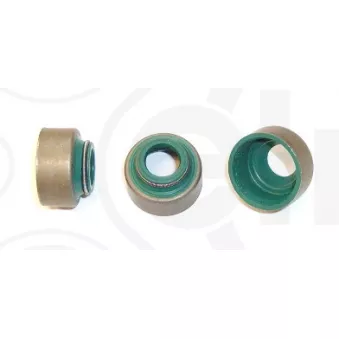 Bague d'étanchéité, tige de soupape ELRING
